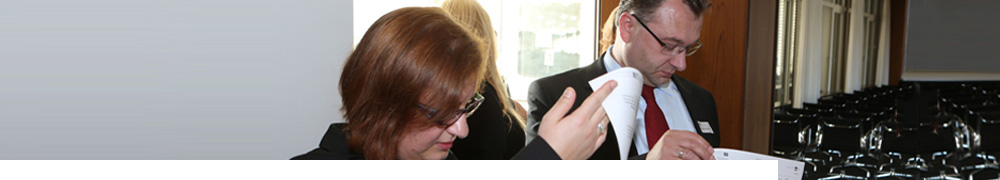 X-Mentoring Rhein-Ruhr
