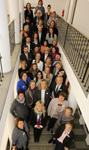 Jahrgang 2014/2015