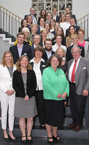 Auftaktveranstaltung XMRR