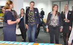 Auftaktveranstaltung XMRR