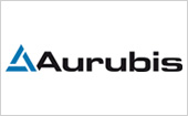 Aurubis AG