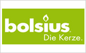 Bolsius GmbH