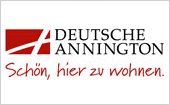 Deutsche Annington