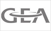 GEA Farma Technologies