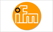 ifm electronic gmbh