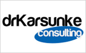 Dr Karsunke Managementberatung