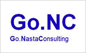 Go.Nasta Consulting