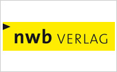 NWB Verlag