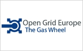 Open Grid Europe