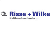 Risse + Wilke