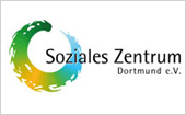 Soziales Zentrum Dortmund