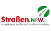 Stra�en NRW