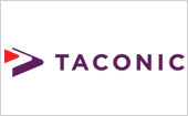 Taconic GmbH