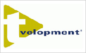 t-velopment