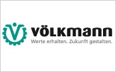 V�lkmann