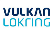 Vulkan Lokring