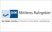 IHK Mittleres Ruhrgebiet