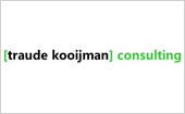 Traude Kooijman Consulting