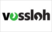 Vossloh