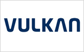 Vulkan Gruppe