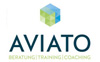 AVIATO GbR Beratung, Training, Coaching