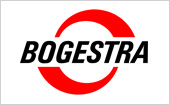 Bogestra