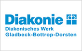 Diakonisches Werk Gladbeck-Bottrop-Dorsten