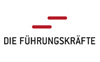 Die F�hrungskr�fte