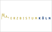 Erzbistum K�ln