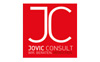 Jovic Consult