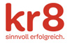 kr8