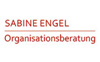 Sabine Engel � Organisationsberatung