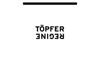 Regine T�pfer