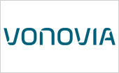 Vonovia SE