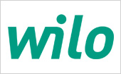 Zenit GmbH