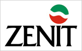 Zenit GmbH