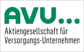 AVU Aktiengesellschaft f�r Versorgungs-Unternehmen