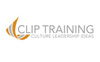 CLIP TRAINING