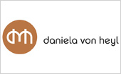 Daniela von Heyl