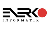 Enerko Informatik GmbH