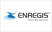 ENREGIS GmbH