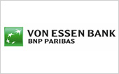 Von Essen Bank