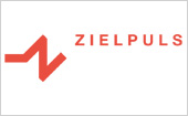 Zielpuls GmbH