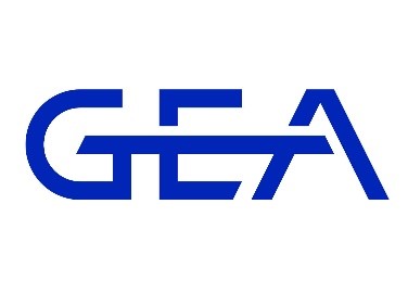 GEA