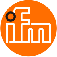 ifm electronic gmbh