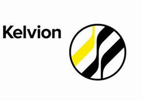 Kelvion