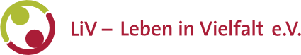 Leben in Vielfalt