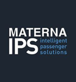 Materna IPS