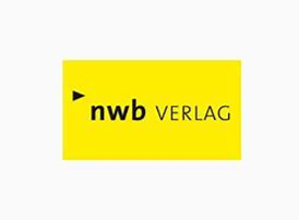 NWB Verlag