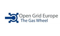Open Grid Europe